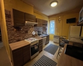 Eladó lakás Pécs 29 900 000 Ft