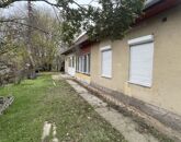 Eladó családi ház Dunavarsány 69 900 000 Ft