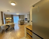 Kiadó lakás Pécs 578 415 Ft