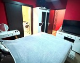 Eladó lakás Nyíregyháza 56 900 000 Ft