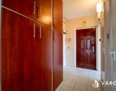 Eladó lakás Székesfehérvár 47 900 000 Ft