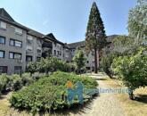 Eladó lakás Budapest XIII. ker 111 000 000 Ft