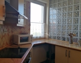 Eladó lakás Szeged 55 000 000 Ft