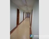 Kiadó iroda/üzlethelyiség Debrecen 80 000 Ft