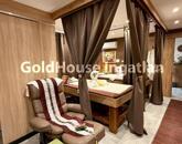 Kiadó iroda/üzlethelyiség Budapest II. ker 370 000 Ft