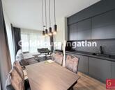 Kiadó lakás Budapest IX. ker 1 000 Euro