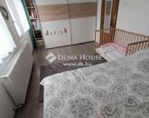 Eladó családi ház Sóskút 65 000 000 Ft