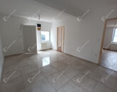 Eladó családi ház Esztergom 49 900 000 Ft