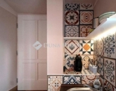 Eladó lakás Pécs 34 900 000 Ft