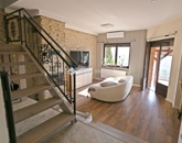 Eladó családi ház Pécs 179 000 000 Ft