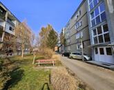 Eladó lakás Miskolc 22 450 000 Ft