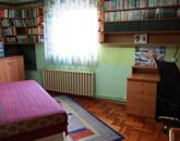 Eladó családi ház Napkor 49 800 000 Ft