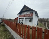 Eladó családi ház Csemő 37 500 000 Ft