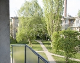 Eladó lakás Budapest XVI. ker 61 500 000 Ft