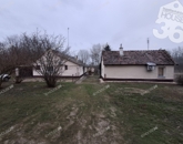 Eladó családi ház Kecskemét 39 600 000 Ft