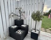 Eladó családi ház Dunaharaszti 144 900 000 Ft