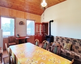 Eladó családi ház Dusnok 45 000 000 Ft