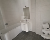 Eladó lakás Budapest XIV. ker 148 800 000 Ft