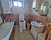 Eladó családi ház Miskolc 74 000 000 Ft