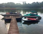 Eladó családi ház Leányfalu 150 000 000 Ft