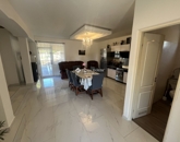 Eladó családi ház Gyömrő 37 000 000 Ft