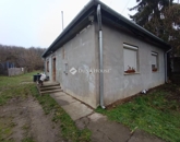 Eladó családi ház Sülysáp 36 900 000 Ft