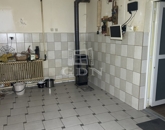 Eladó családi ház Budapest XXII. ker 154 900 000 Ft