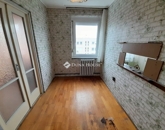 Eladó lakás Békéscsaba 32 000 000 Ft