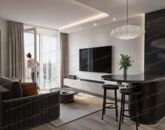 Eladó lakás Győr 49 900 000 Ft