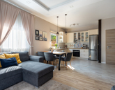 Eladó családi ház Budapest XVIII. ker 179 900 000 Ft