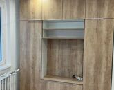 Eladó lakás Budapest XIII. ker 39 900 000 Ft