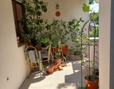 Eladó családi ház Budapest XVI. ker 188 900 000 Ft