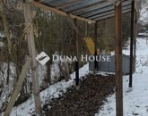 Eladó telek/földterület Tiszapüspöki 9 500 000 Ft