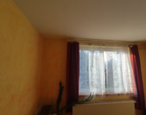 Eladó lakás Veszprém 79 800 000 Ft