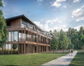 Eladó lakás Balatonföldvár 78 000 000 Ft