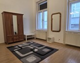 Eladó lakás Budapest VII. ker 107 900 000 Ft