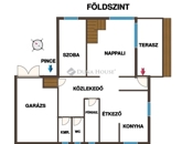 Eladó családi ház Inárcs 199 900 000 Ft