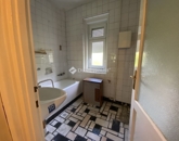 Eladó lakás Budapest XII. ker 117 000 000 Ft