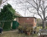 Eladó családi ház Győr 13 900 000 Ft