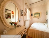 Eladó lakás Budapest XIII. ker 104 900 000 Ft