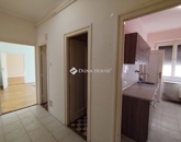 Eladó lakás Szeged 55 000 000 Ft