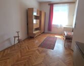 Kiadó lakás Nagykanizsa 95 000 Ft