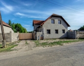 Eladó családi ház Vaskút 98 000 000 Ft