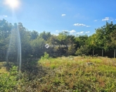 Eladó családi ház Pécs 44 900 000 Ft