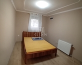 Eladó családi ház Baja 24 900 000 Ft