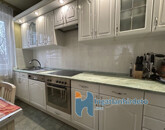 Eladó családi ház Debrecen 129 900 000 Ft