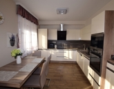 Eladó családi ház Debrecen 169 000 000 Ft