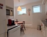 Eladó lakás Tab 39 900 000 Ft