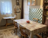 Eladó családi ház Nyíregyháza 90 000 000 Ft