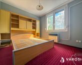 Kiadó lakás Salgótarján 120 000 Ft